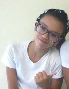 Oi... Você que leu o Bio voc é demais !!