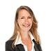 Pamela Miller (@ecobizniz) Twitter profile photo Pamela Miller (@ecobizniz) Twitter profile photo