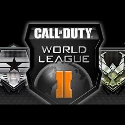Prideclan2's profile picture. We are a Playstation 3 black ops 2 clan. Follow us on twitter and Subscribe to us on youtube at OfficialPrideclan
