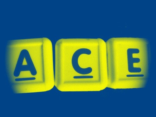 19 years old/january 9 1993/.facebook.com/ace.soriano1/roxas isabela