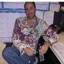 Edward Williams - @edwilliamsLV - Twitter