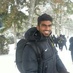 kenny raj (@kennyraj21) Twitter profile photo kenny raj (@kennyraj21) Twitter profile photo