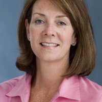 Marilyn L. Carpenter (@mcarpenter21) 's Twitter Profile