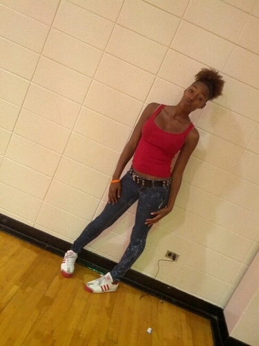 Ayoo__Cedes__'s profile picture. 