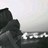 Pic_abyat's profile image