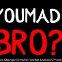 dalton newman - @newmandalton99 - Twitter