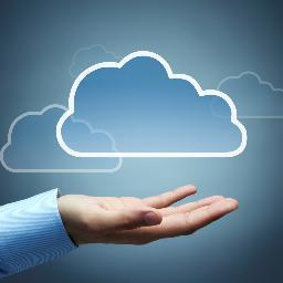 Everything about IaaS, SaaS, PaaS, Cloud Computing, Online Security, Email, Virtualization, IT Security, Best practices, Datacenter, Big Data, etc.