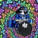 Fa'Nay Nay Johnson  - @FaNayNayJohnson - Twitter