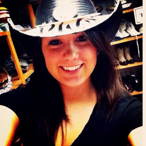 VCisney's profile picture. 