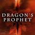 Dragon's Prophet (@dragons_prophet) Twitter profile photo Dragon's Prophet (@dragons_prophet) Twitter profile photo