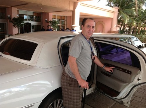 littlecub69's profile picture. 50 yrs old.  Born in OdessaTexac. Live in San Antinio . S