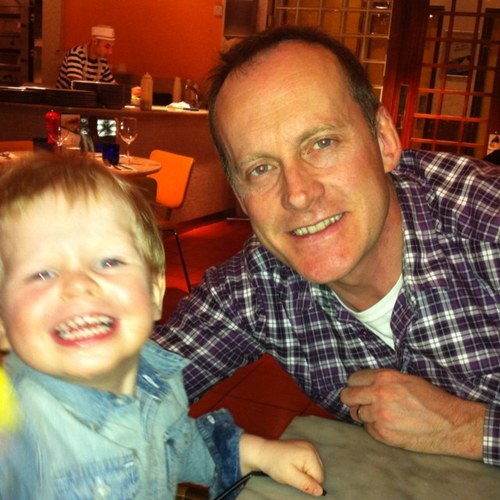 adriantweetmads's profile picture. 