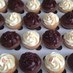 Let's Tweet Cakes! (@letstweetcakes) Twitter profile photo