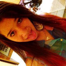LilianGabrielli Profile Picture