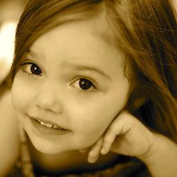 KindKaiaKeiraM's profile picture. 