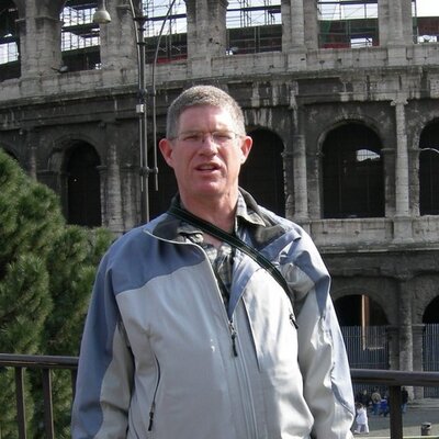trradke's profile image