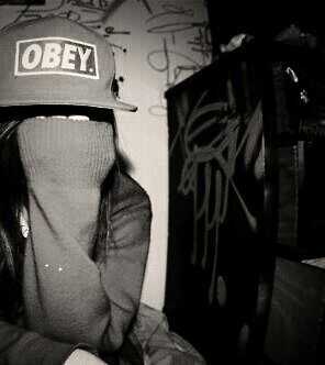 ` I follow back ♥ `.  #VanAlles #Tiener