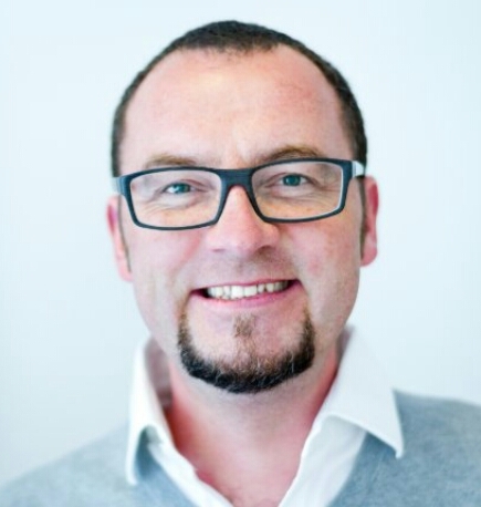 sven_Leeuwen's profile picture. Muziekant | Fotograaf | Administratieve Alleskunner