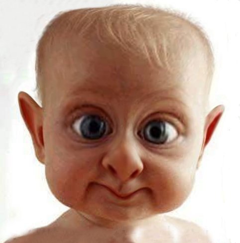 Ramiriiiin's profile picture. Cooperación en software libre y alguna que otra trapallada mas. Y hasta consigo que mis alumnos también aprendan algo...