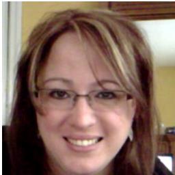 micheledanner's profile picture. 