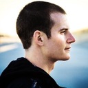 Eric Murray Music - @EricMurrayMusic - Twitter