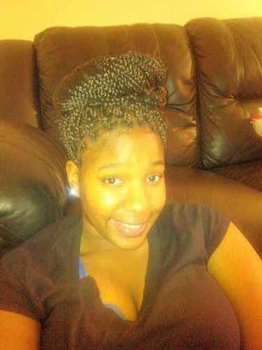 Takeisha_2013's profile picture. follow me on instagram Tsmith_17, #team single, #team dgad, #team 2013,#team follow bk, (r.i.p young benjamin baby ) love yb