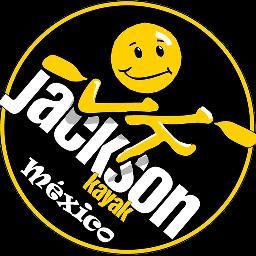 Distribuidora de Jackson Kayak en México; Aguas Blancas, Recreativos, Pesca, Touring, Mar e Infantiles, SUP's, Remos, Faldas,Chalecos, Cascos y mucho mas!