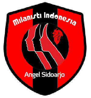 AngelMI_Sda's profile picture. Official twitter account of Angels @MiSezSidoarjo @Angels_MI || proud to be tifosi of @acmilan || Join whats app's group? Mention please