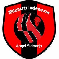 Diavoletta Sidoarjo (@angelmi_sda) 's Twitter Profile