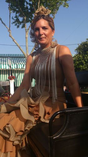 vega_va's profile picture. 