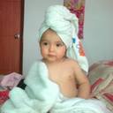 sandra espinel - @EspinelSandrae - Twitter