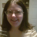 Angela Rose Weber - @thecontentangel - Twitter