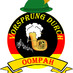 VorsprungDurchOompah (@vorsprungdurcho) Twitter profile photo VorsprungDurchOompah (@vorsprungdurcho) Twitter profile photo