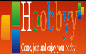 Social Hobby networking site where you can create, share, auction, give feedback, create exhibitions of your hobbies, write articles and events of hobbys