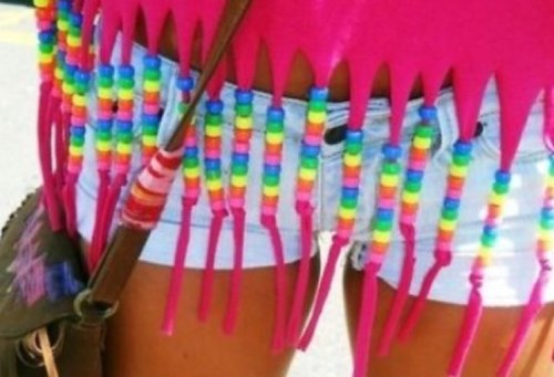 i love summer