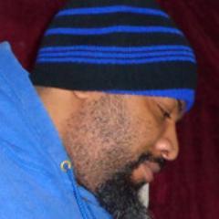 cxsteward's profile picture. I'm jus' me--but really, its all about HIM--jus' tryin' to be less of me today than I was yesterday.