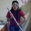Margarita Monjaras (@Grita_Munster) Twitter