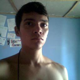 Omarjimenez99's profile picture. 