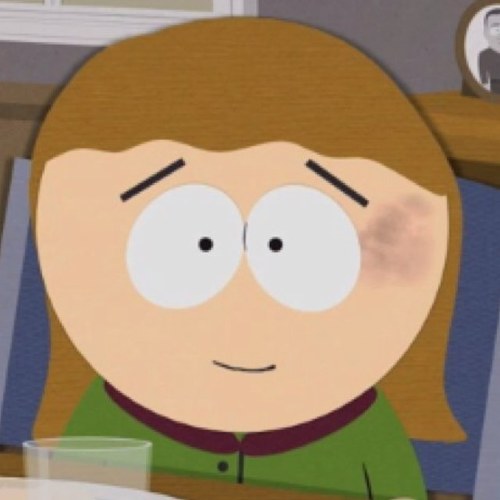 KarenMcCormic1's profile picture. Hello, I am Karen McCormick, I am 6 years old and I have 2 brothers.