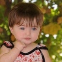 سلفستر المنهالي ‹☺› - @MathewBenjamin4 - Twitter