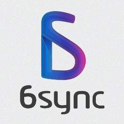 6sync Profile Picture