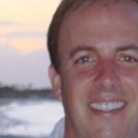 Dean Beals (@deannyc) 's Twitter Profile