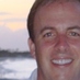 Dean Beals (@deannyc) Twitter profile photo