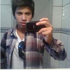 Cherio de Verdinho no Ar  ♪♫