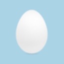 منصور العتيبي - @JonasRandall3 - Twitter