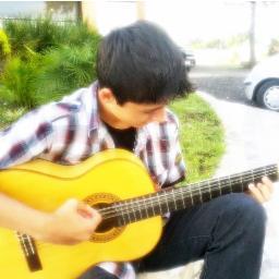 Você é um espelho que reflete a imagem do senhor,
Não chore se o mundo ainda não notou,
Já é o bastante Deus reconhecer o seu valor (8'