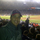 Marcel Castaneda - @elnegropapelon - Twitter