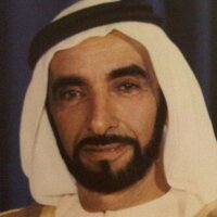 م.محمد حسن اسد (@mohamad_haab) 's Twitter Profile