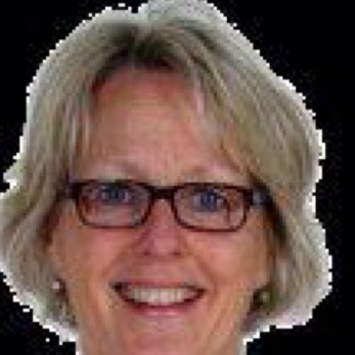 NoelleSCH's profile picture. 