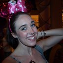 Robyn Wyatt - @_robynwyatt - Twitter